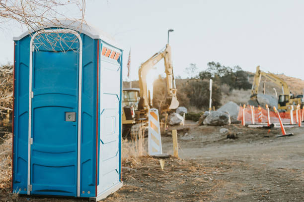 Best Long-term porta potty rental  in Chagrin Falls, OH